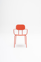 Scaun New School N1N01 - 7.webp