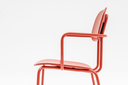Scaun New School N1N01 - 10.webp