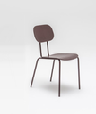 Scaun New School N1N01 - 1.webp