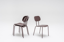 Scaun New School N1N01 - 12.webp
