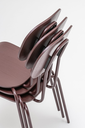 Scaun New School N1N01 - 11.webp