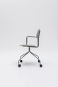 Scaun New School N1N03K - 5.webp