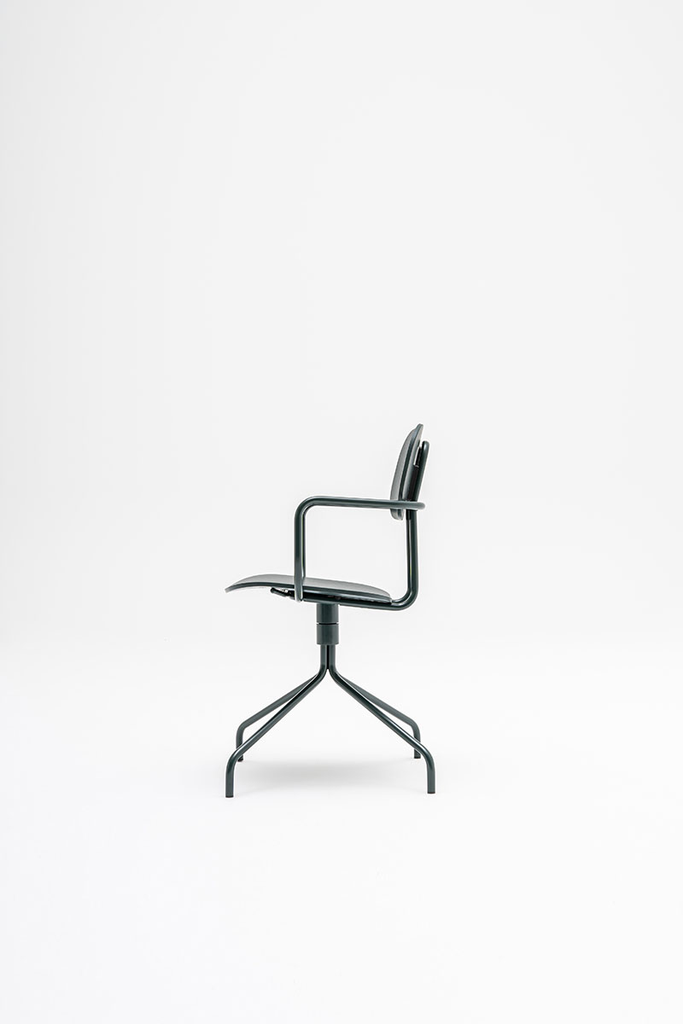 Scaun New School N1N07 - 7.webp