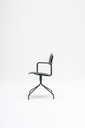 Scaun New School N1N07 - 7.webp
