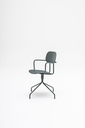 Scaun New School N1N07 - 6.webp
