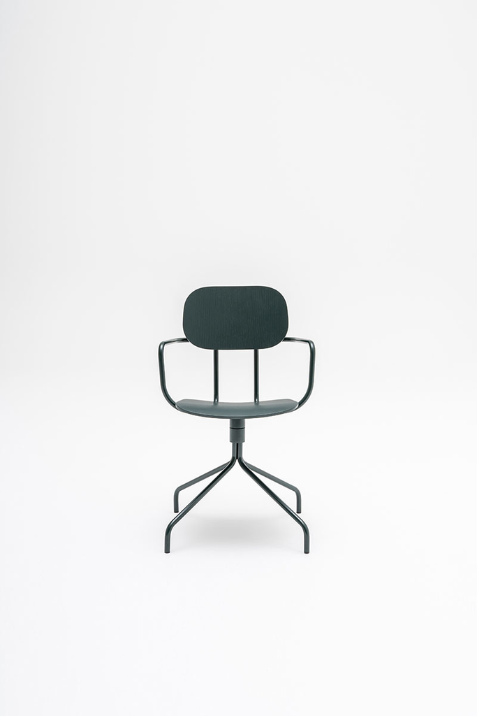 Scaun New School N1N07 - 5.webp