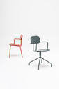 Scaun New School N1N07 - 8.webp