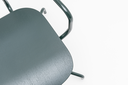 Scaun New School N1N07 - 9.webp