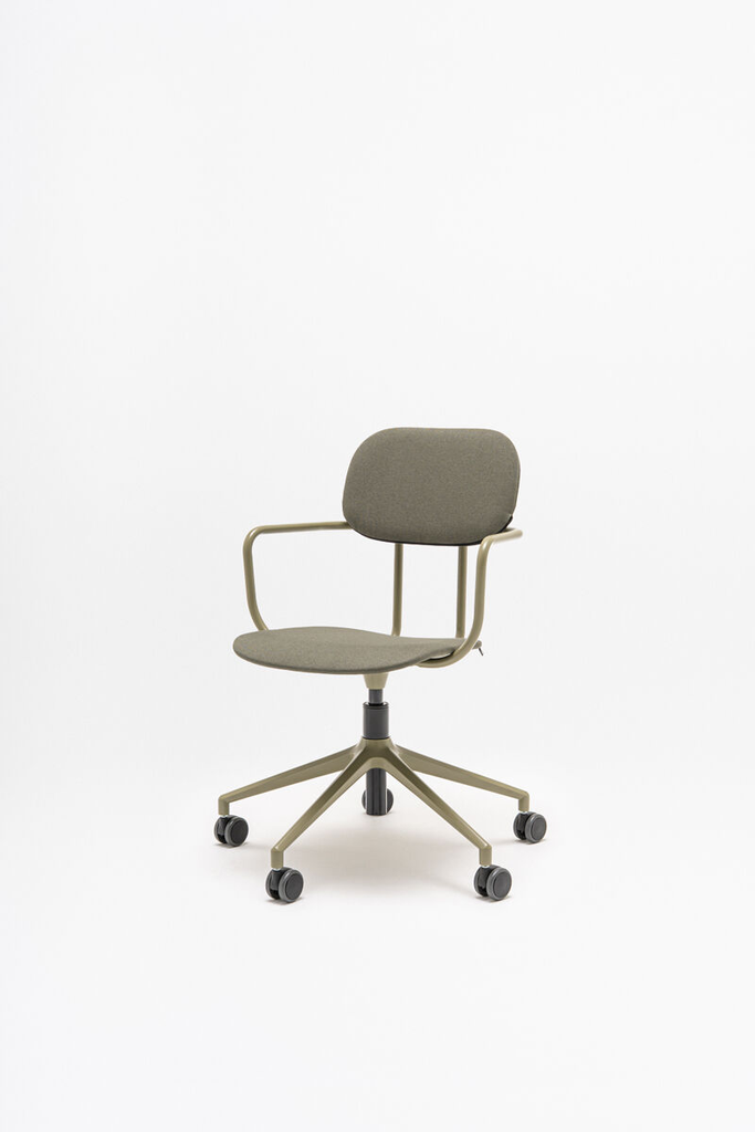 Scaun New School N1N08KF - 19.webp