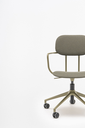 Scaun New School N1N08KF - 15.webp