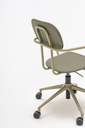 Scaun New School N1N08KF - 18.webp