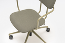 Scaun New School N1N08KF - 17.webp