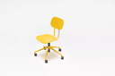 Scaun New School N1N08K - 23.webp