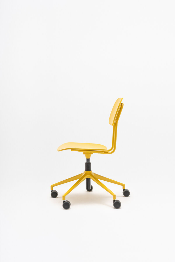 Scaun New School N1N08K - 21.webp