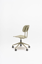Scaun New School N1N08K - 18.webp
