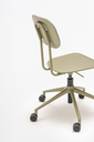 Scaun New School N1N08K - 17.webp