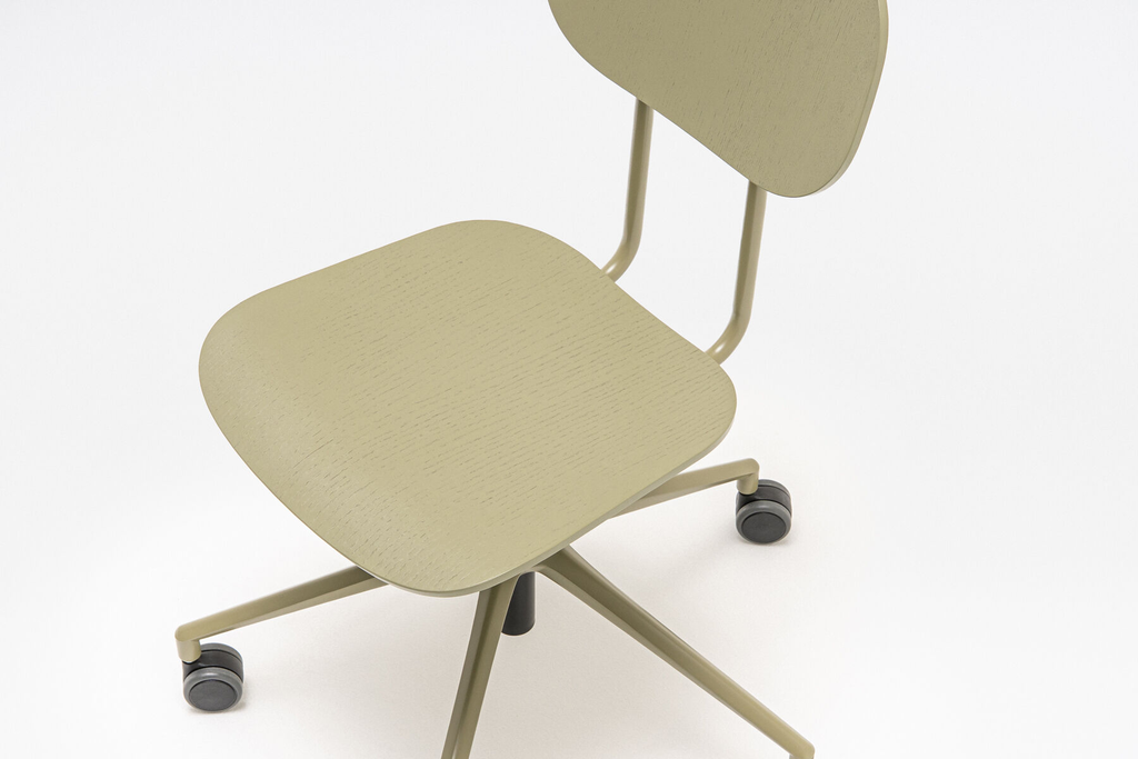 Scaun New School N1N08K - 15.webp