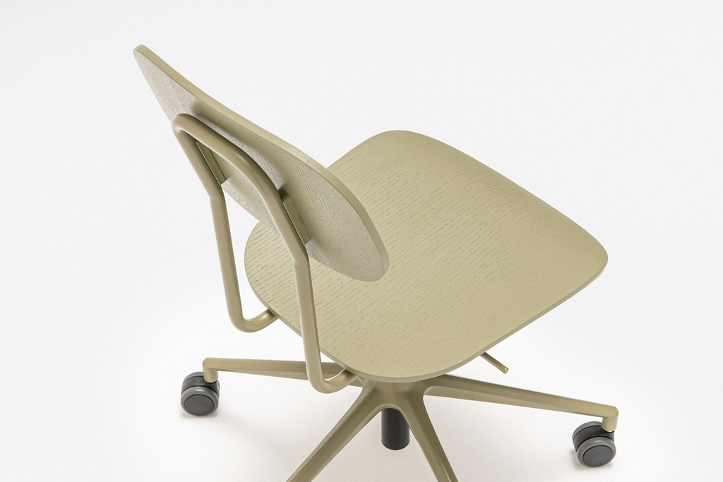 Scaun New School N1N08K - 16.webp
