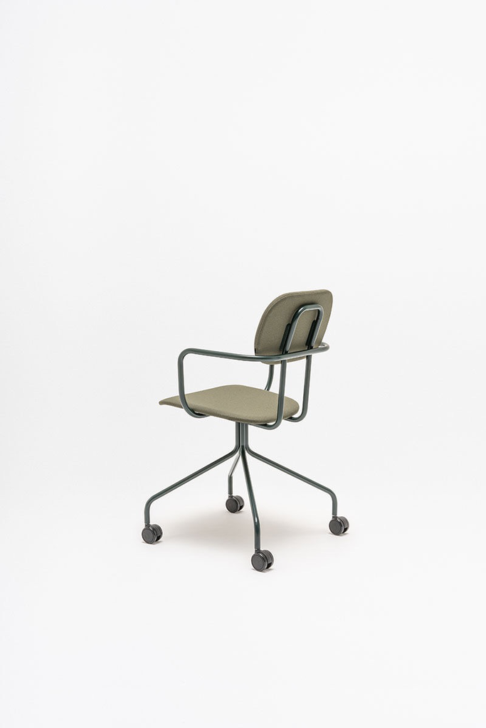 Scaun New School N1N03KF - 16.webp