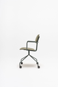Scaun New School N1N03KF - 15.webp