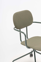 Scaun New School N1N03KF - 17.webp