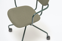 Scaun New School N1N03KF - 19.webp