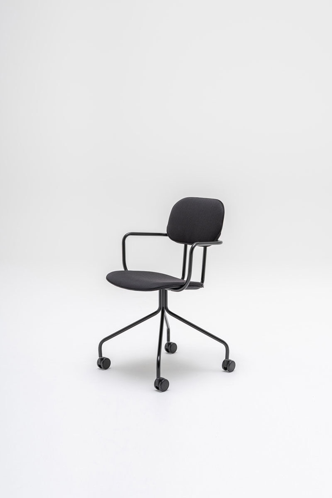 Scaun New School N1N03KF - 20.webp