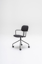 Scaun New School N1N03KF - 20.webp
