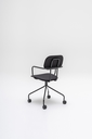 Scaun New School N1N03KF - 21.webp