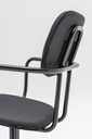 Scaun New School N1N03KF - 22.webp