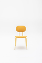 Scaun New School N1N01F - 25.webp