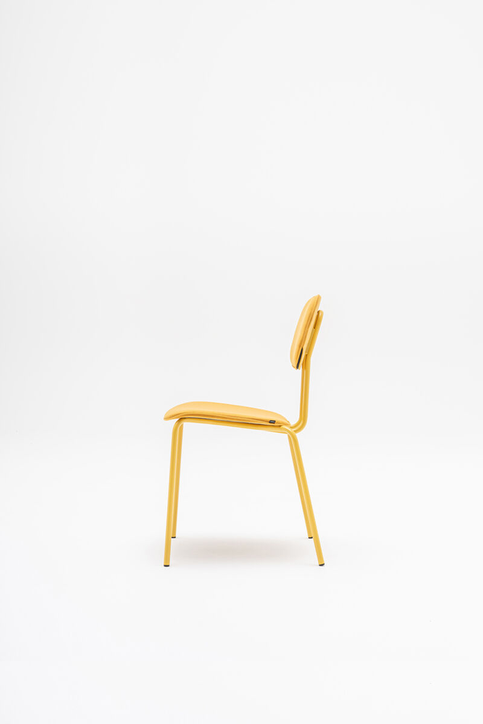 Scaun New School N1N01F - 28.webp