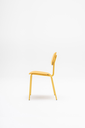 Scaun New School N1N01F - 28.webp