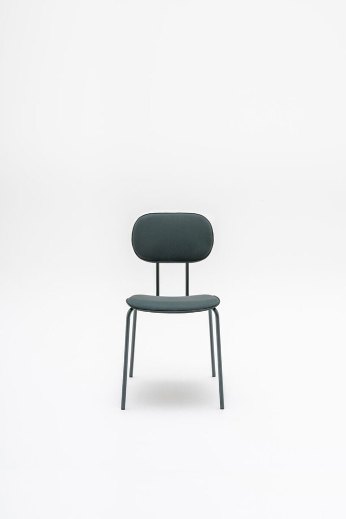 Scaun New School N1N01F - 27.webp