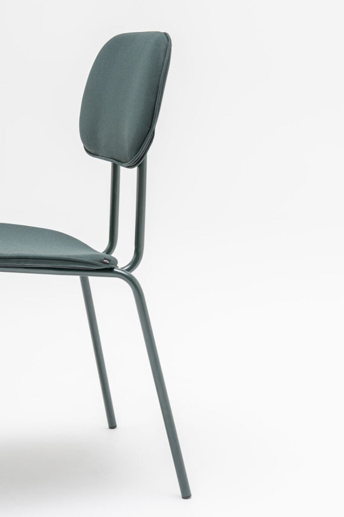 Scaun New School N1N01F - 24.webp