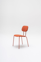 Scaun New School N1N01F - 16.webp