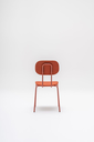 Scaun New School N1N01F - 17.webp