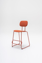 Scaun New School N1N04HF - 4.webp