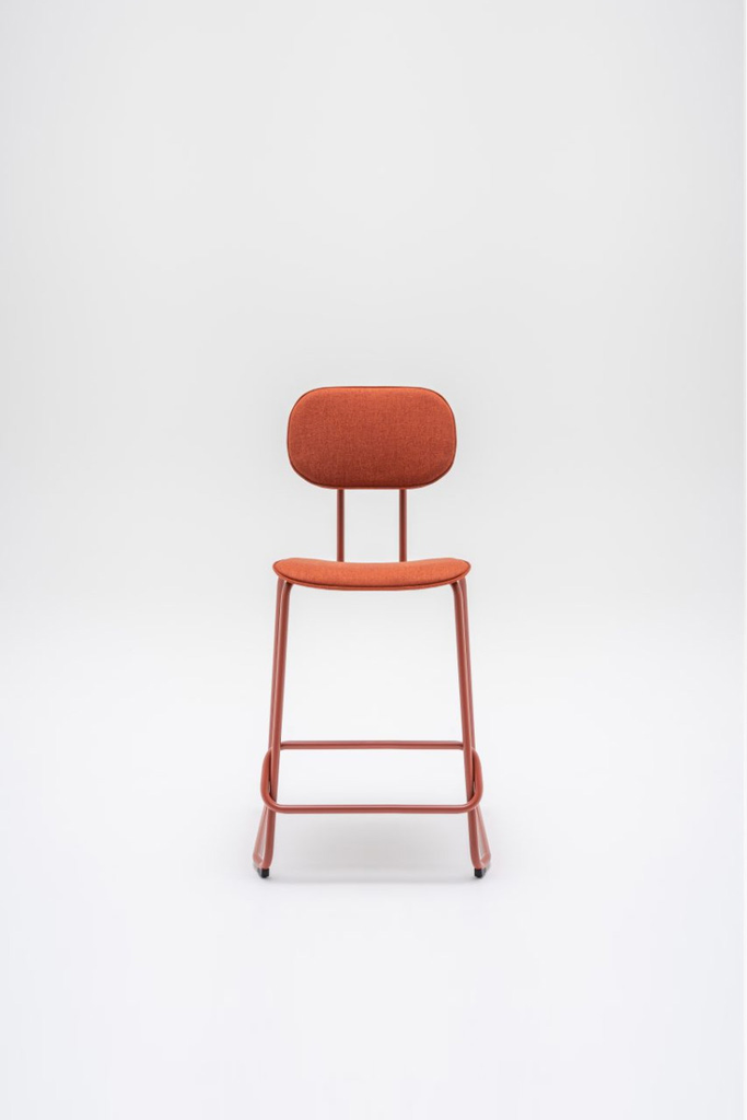Scaun New School N1N04HF - 3.webp