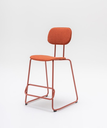 Scaun New School N1N04HF - 1.webp