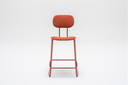 Scaun New School N1N04HF - 8.webp