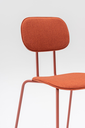 Scaun New School N1N04HF - 7.webp