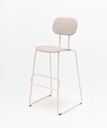 Scaun New School N1N05HF - 1.webp