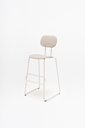 Scaun New School N1N05HF - 7.webp