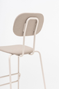 Scaun New School N1N05HF - 9.webp