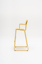 Scaun New School N1N05H - 4.webp