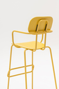 Scaun New School N1N05H - 3.webp