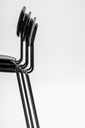 Scaun New School N1N05H - 5.webp
