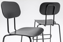 Scaun New School N1N05H - 6.webp