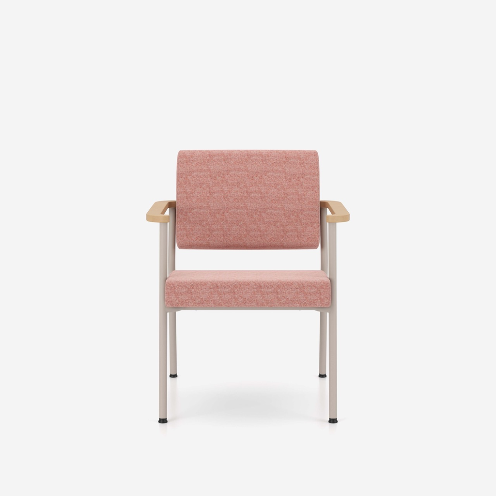 Fotoliu de Așteptare Zone Armchair - 29.webp